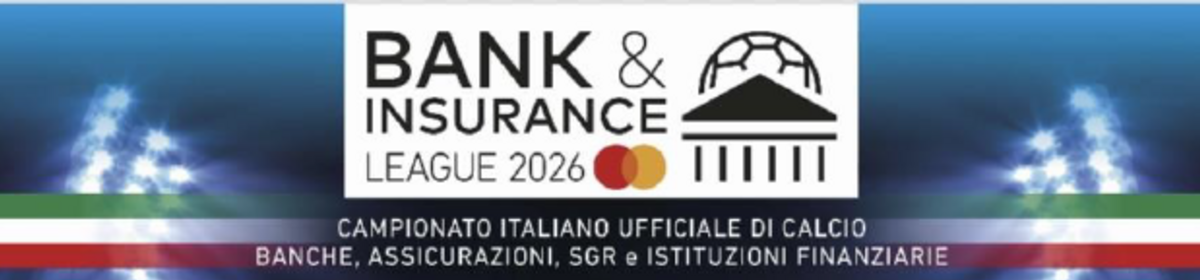 Banner immagine 2026 01 19 150548.piccolo