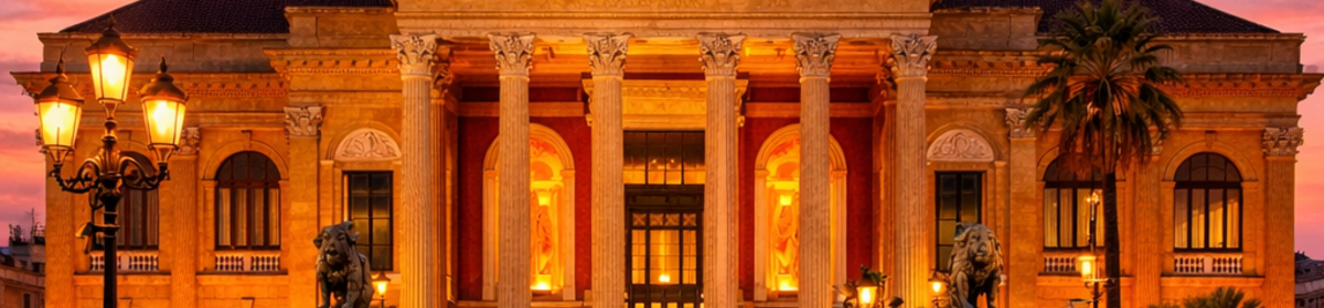 Banner fef9a2e7 fa78 4e3f a132 8d71fb2bf6fa