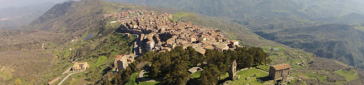 Banner geraci siculo scaled