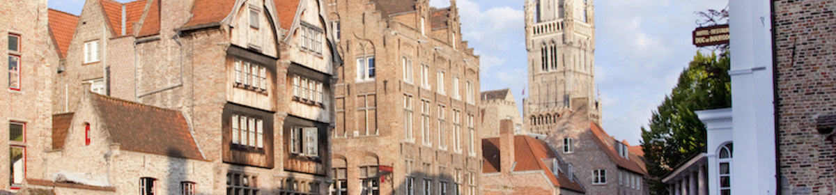 Banner 1fiandre bruges