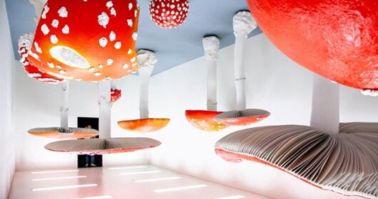 Fondazione Prada- Milano 28 febbraio 2026