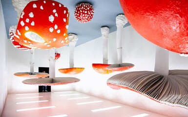 Fondazione Prada- Milano 28 febbraio 2026