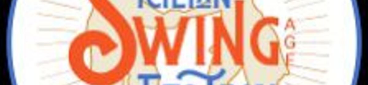 Banner img 20260123 wa0001  1 