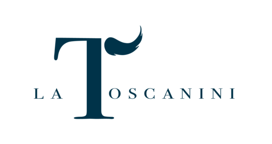 Biglietti concerti sinfonici stagione 2026  Filarmonica Toscanini 