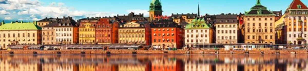 Banner stoccolma1
