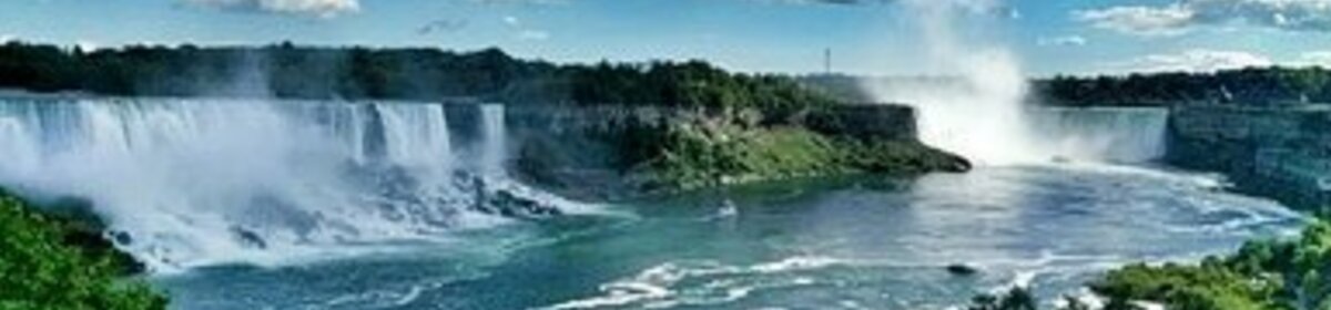 Banner thumb niagara falls  1 