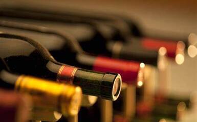 Cantina Molinelli - offerta vini sfusi ed in bottiglia 