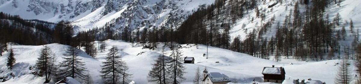 Banner ciaspole crampiolo1