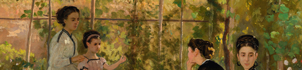 Banner macchiaioli locandina sito24oc ok