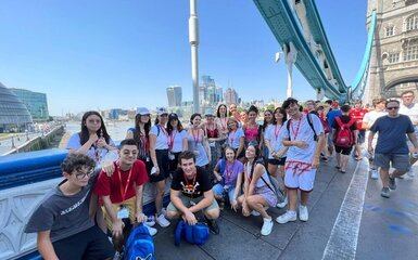 Vacanze studio Italia e Estero 2026: molto più di un viaggio