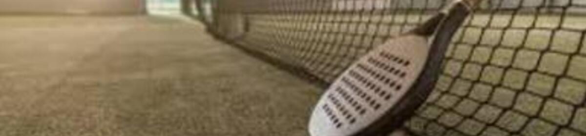 Banner padel thumb images