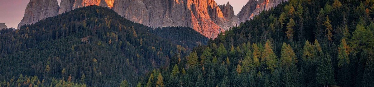 Banner val di funes 8 scaled