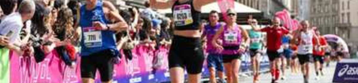 Banner thumb copy of wizz air milano maratho9a4 387956 1024x683 landscape 9d2e3f4c77e1fbba8d87d9f41503dd44 lun0hyj21spo