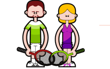 Tennis e Padel Experience 2026 – Speciale Milano Marittima con Gotennis