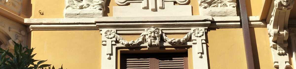 Banner img 20260214 wa0021