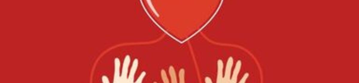 Banner thumb cattura 6