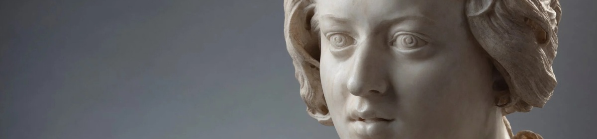 Banner berninicostanzabonarelli