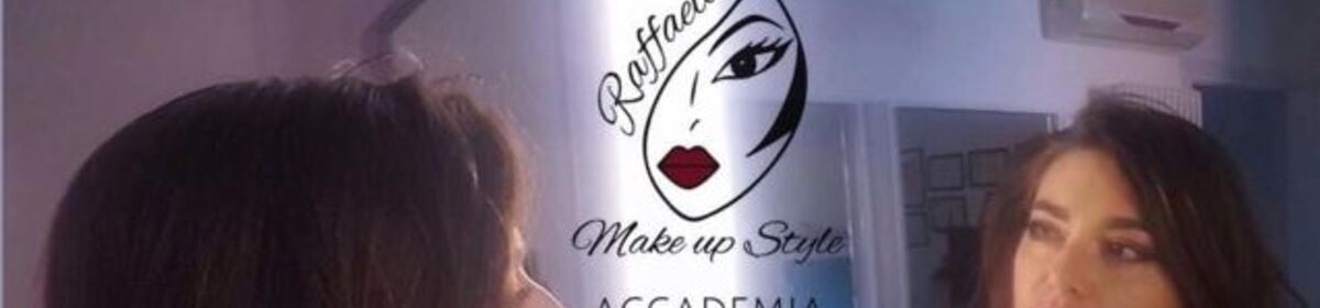 Banner img 20260307 wa0000