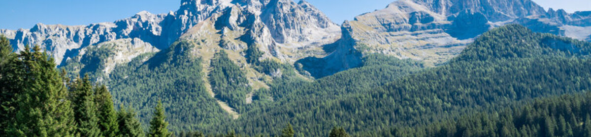 Banner dolomiti garda route doga 43