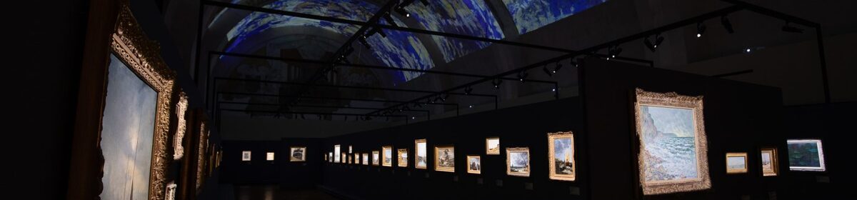 Banner b5a9016 1 1536x1024