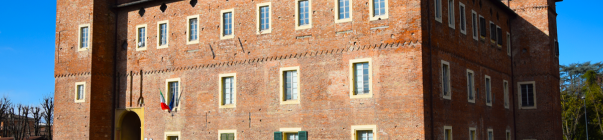 Banner borgonovo vt 2