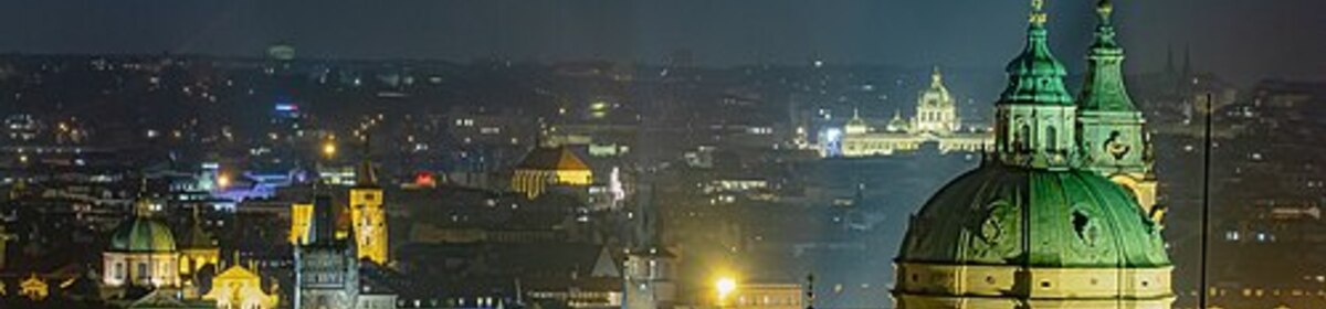 Banner mal%c3%a1 strana od hradu 1