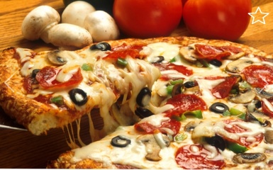 Cooking Class 2026:  PIzza e  Scacciata alla Catanese 