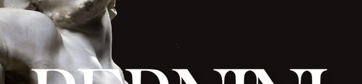 Banner copertina