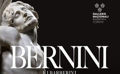 A Roma con il Bernini: quando la scultura diventa emozione