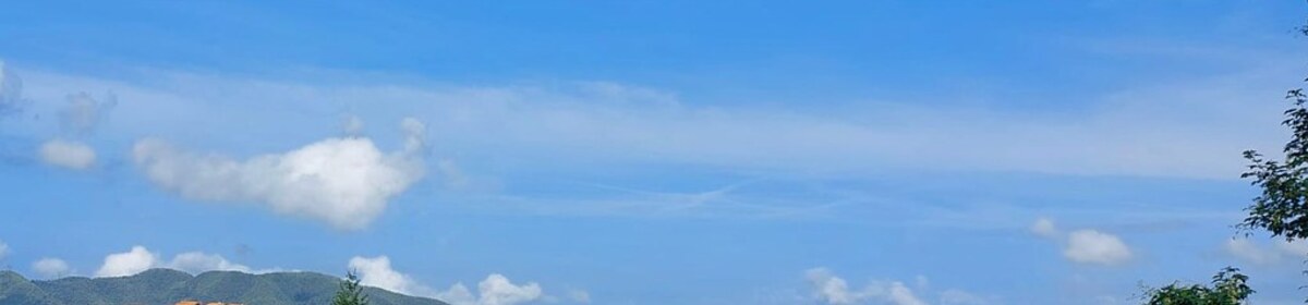 Banner 53510528244 f27e573592 b