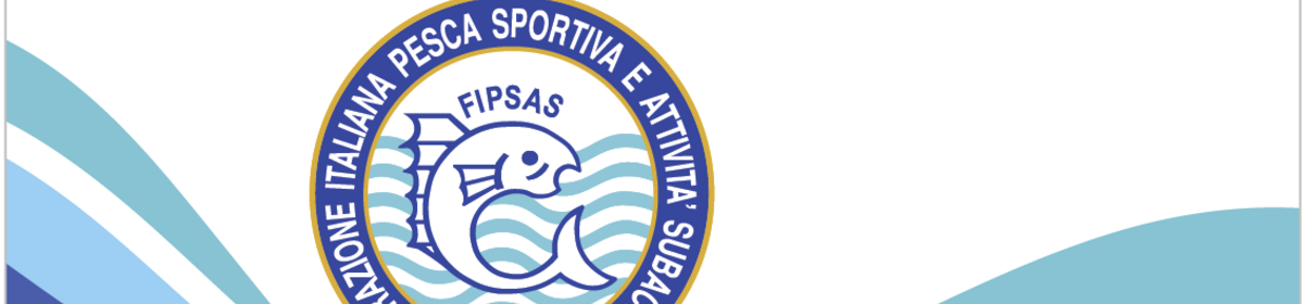 Banner tessera federale card pvc