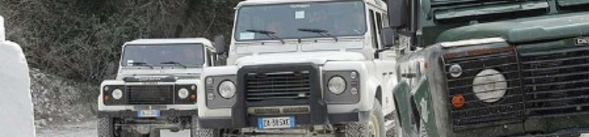 Banner 622245e75591b jeep
