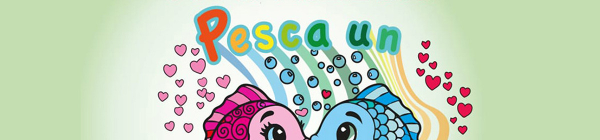 Banner img 20260310 wa0000