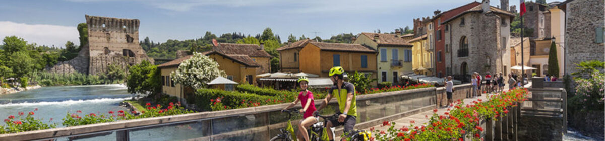 Banner 02minheader dk 928x507