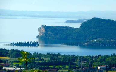  MONTAGNATERAPIA PARMA -  11 APRILE 2026 - C.S.S.