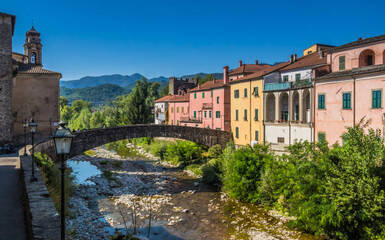  MONTAGNATERAPIA PARMA -  15 APRILE 2026 - GRUPPO AQUILOTTI