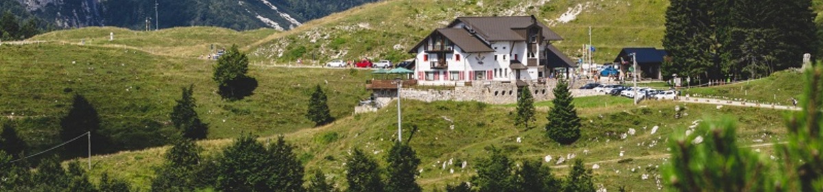 Banner rifugiocampogrosso estiveesterne  michelepurin web 104
