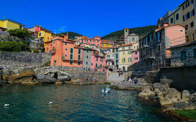  MONTAGNATERAPIA PARMA -  29 APRILE 2026 - GRUPPO AQUILE CORAGGIOSE