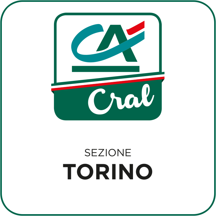 Sezione Torino