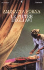 Book content